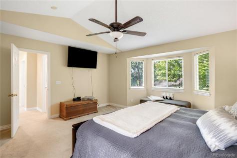 3367 S Argonne Court Aurora CO 80013