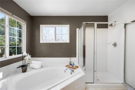 3367 S Argonne Court Aurora CO 80013