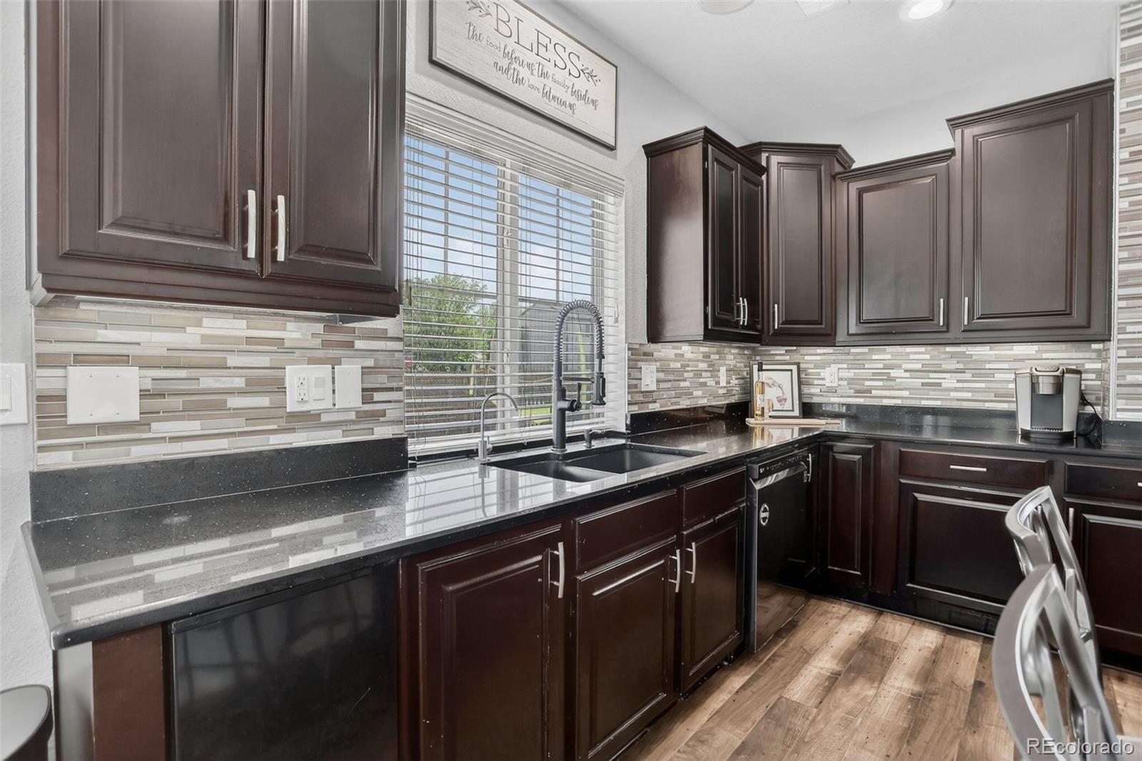 11500 E 118th Avenue Commerce City CO 80640
