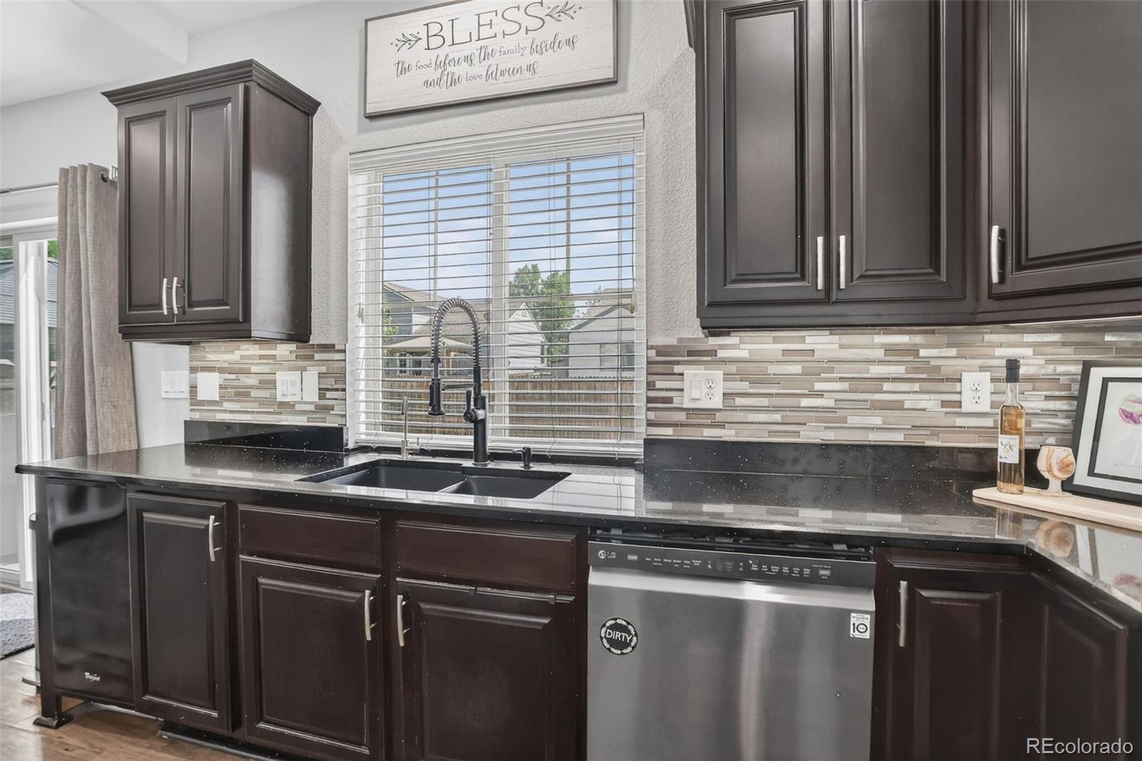 11500 E 118th Avenue Commerce City CO 80640
