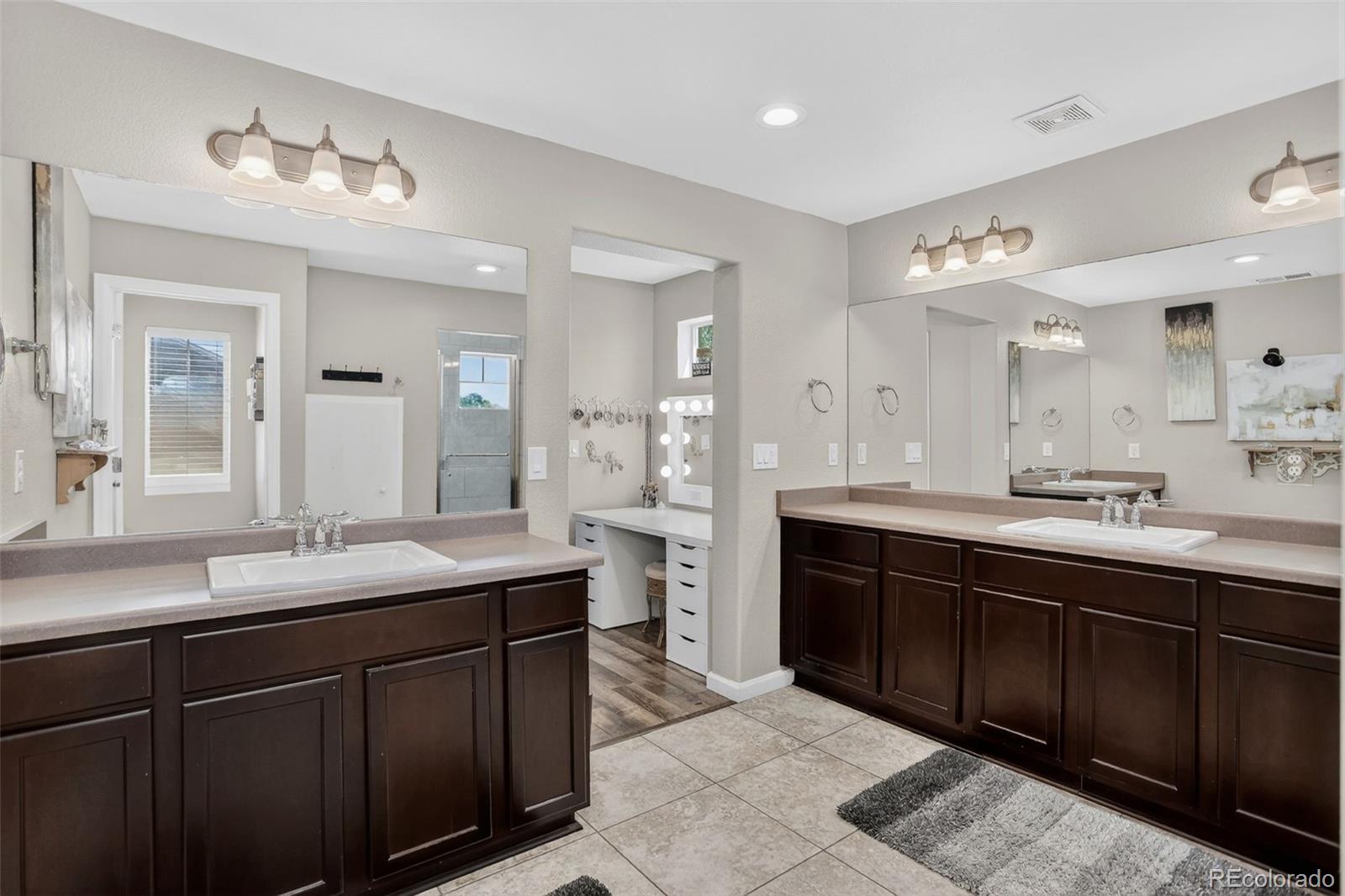 11500 E 118th Avenue Commerce City CO 80640