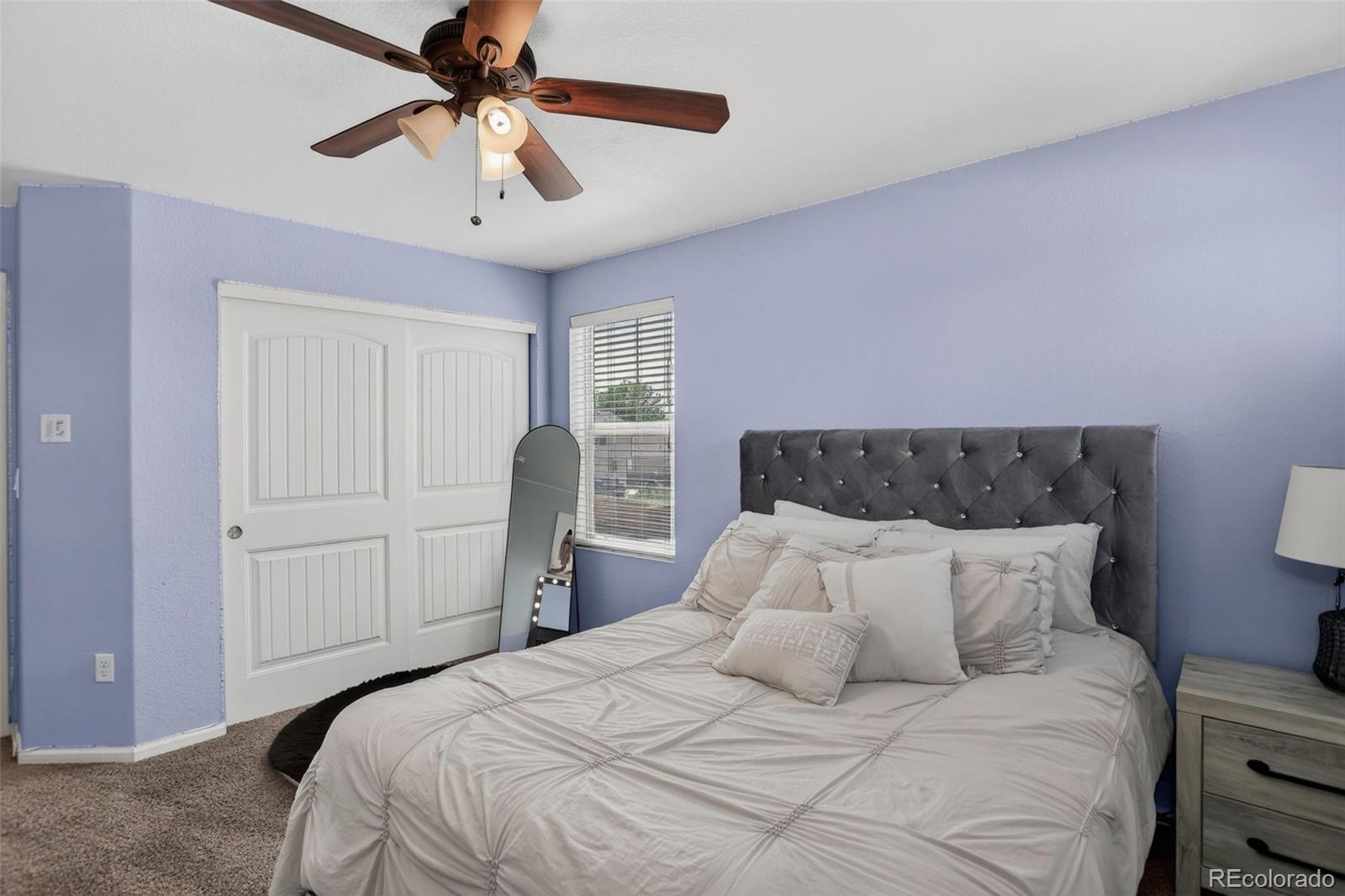 11500 E 118th Avenue Commerce City CO 80640