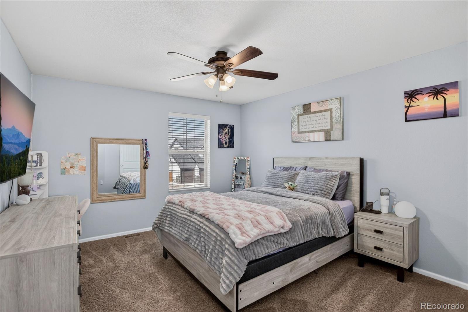 11500 E 118th Avenue Commerce City CO 80640