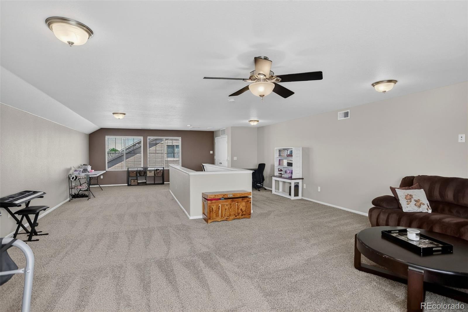 11500 E 118th Avenue Commerce City CO 80640