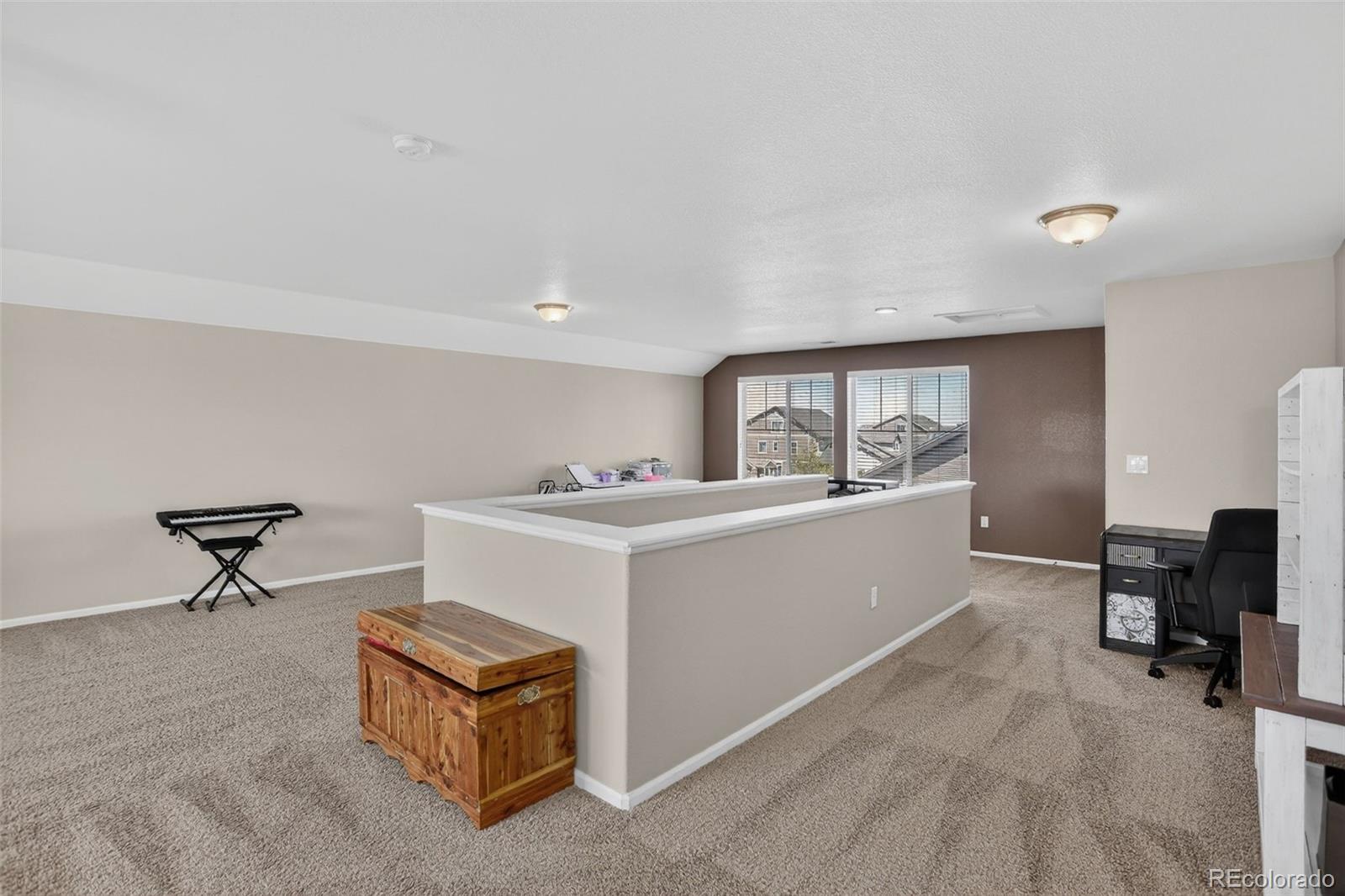 11500 E 118th Avenue Commerce City CO 80640