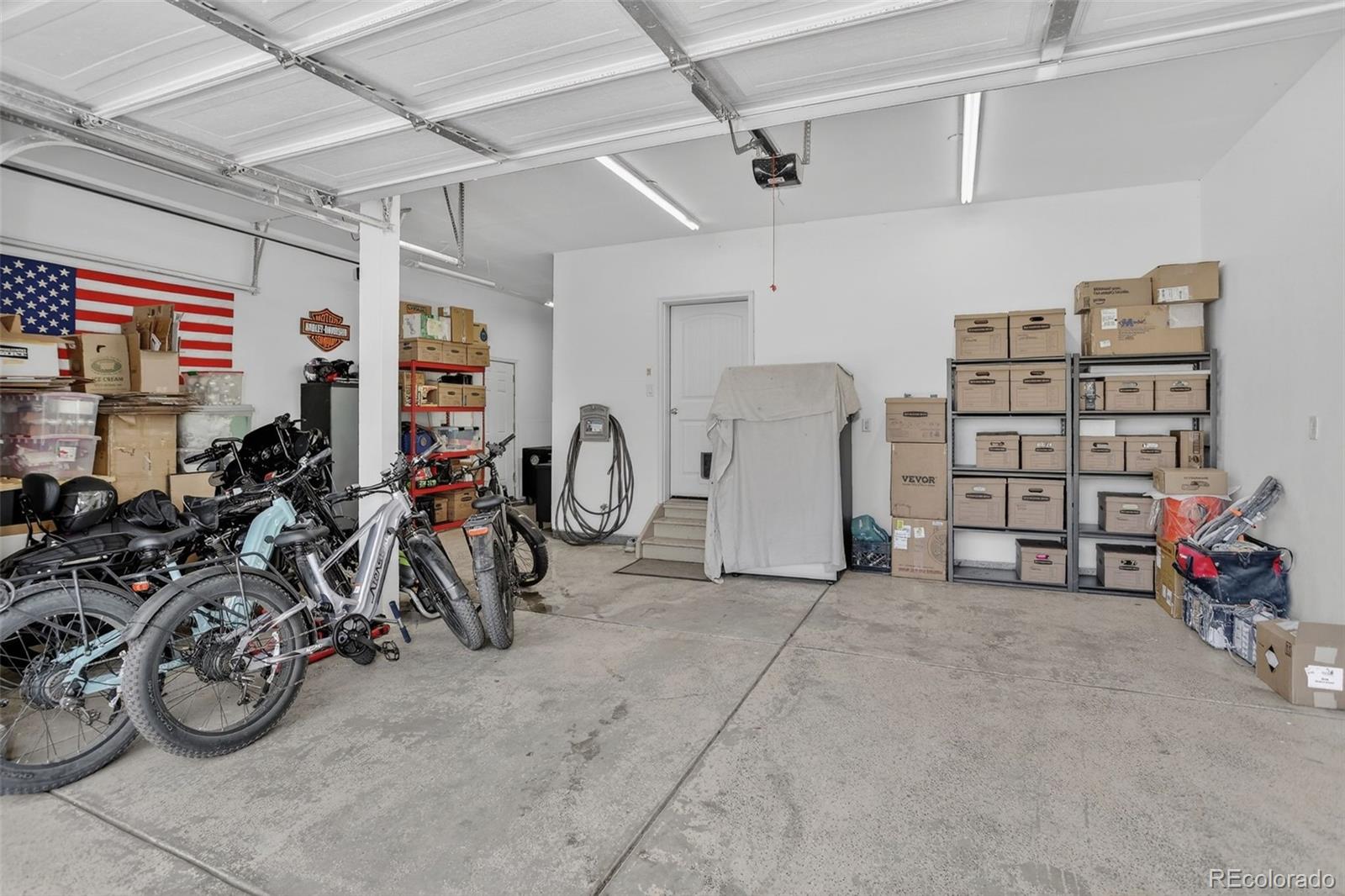 11500 E 118th Avenue Commerce City CO 80640