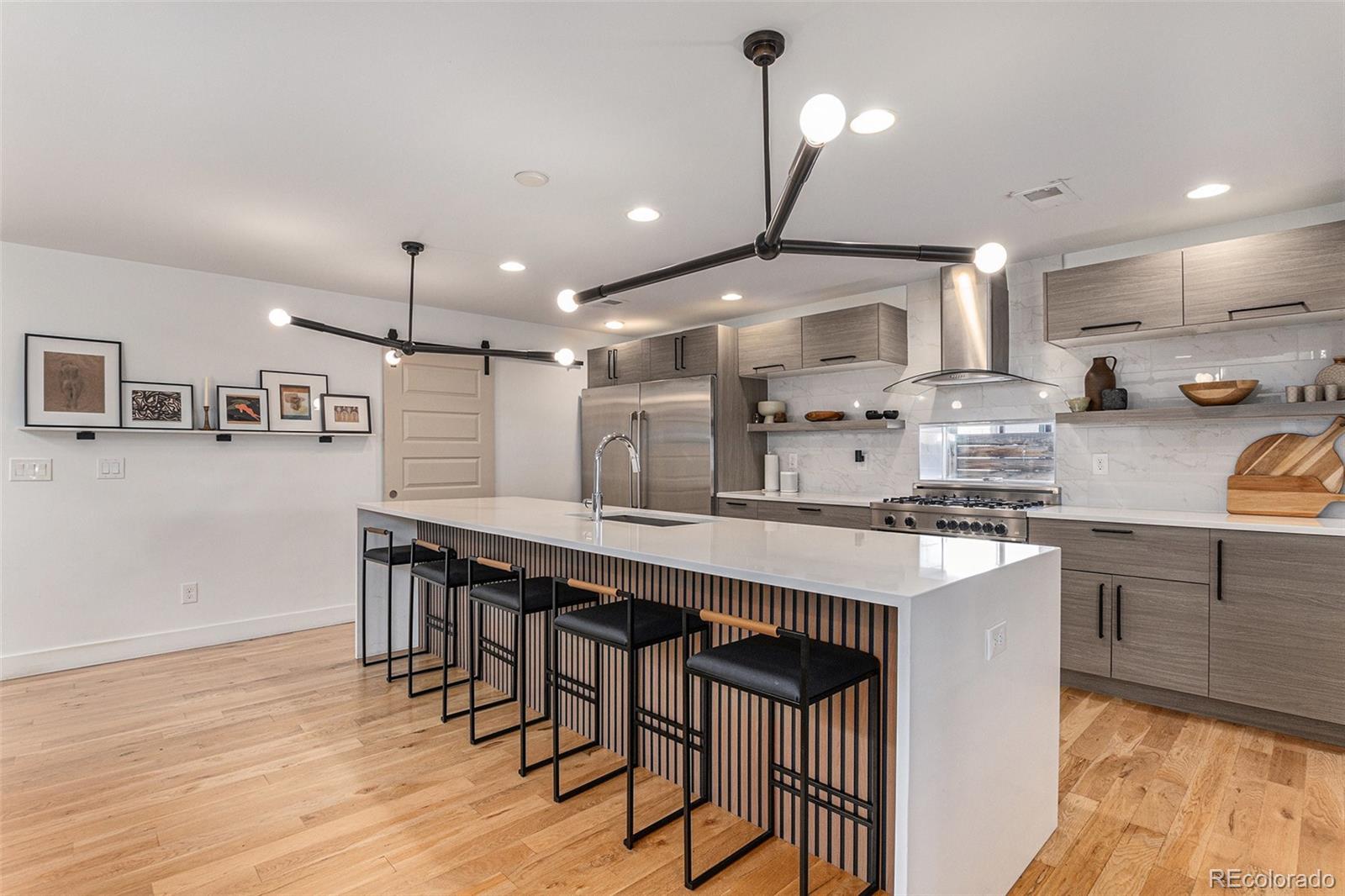 3815 W Alice Place Denver CO 80211