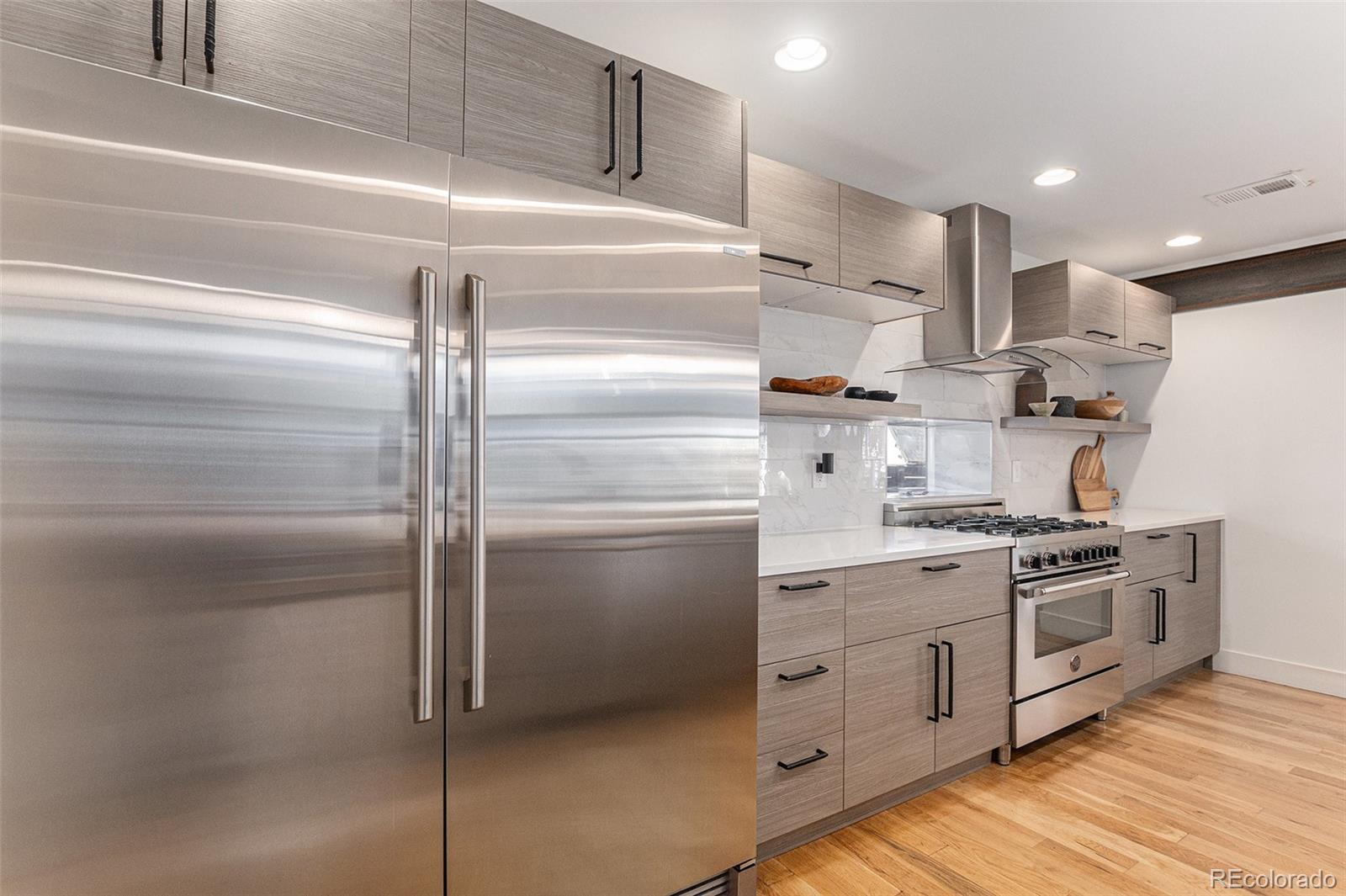 3815 W Alice Place Denver CO 80211