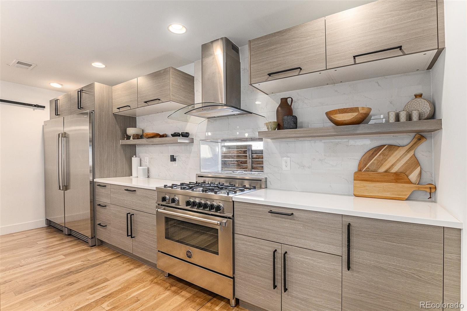 3815 W Alice Place Denver CO 80211