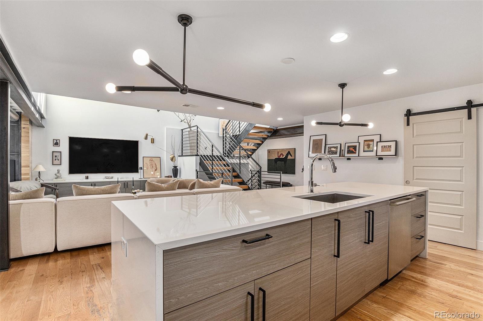 3815 W Alice Place Denver CO 80211