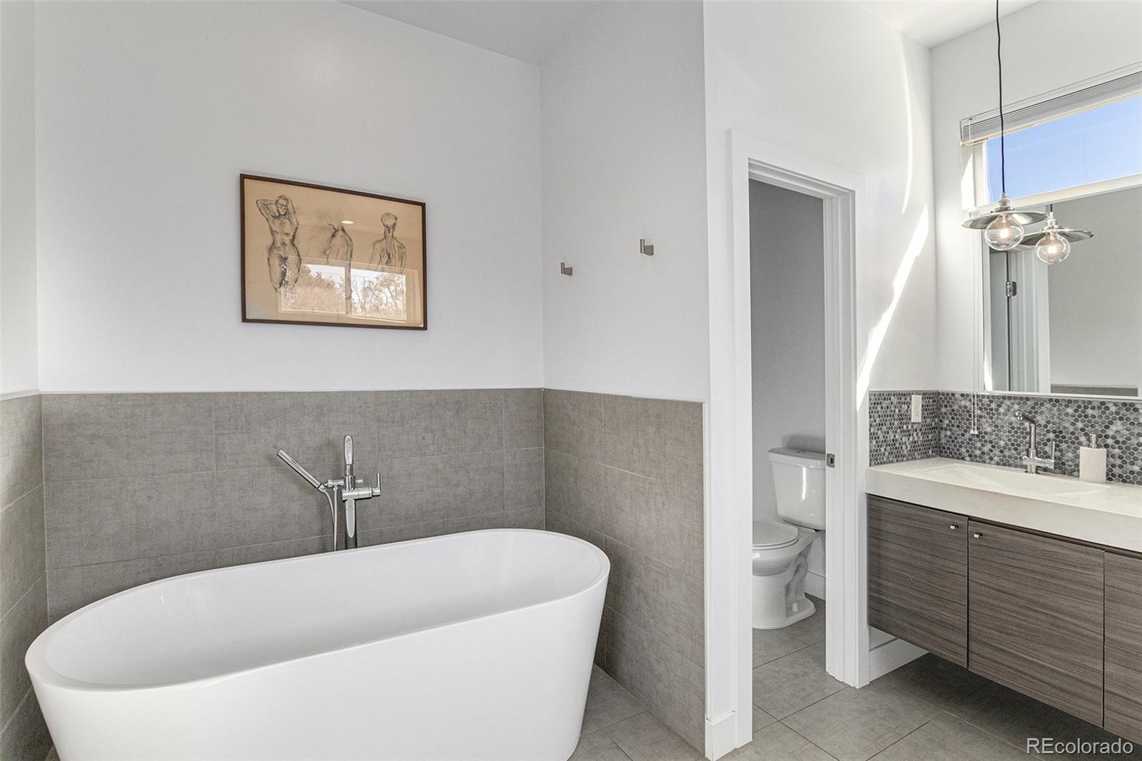 3815 W Alice Place Denver CO 80211