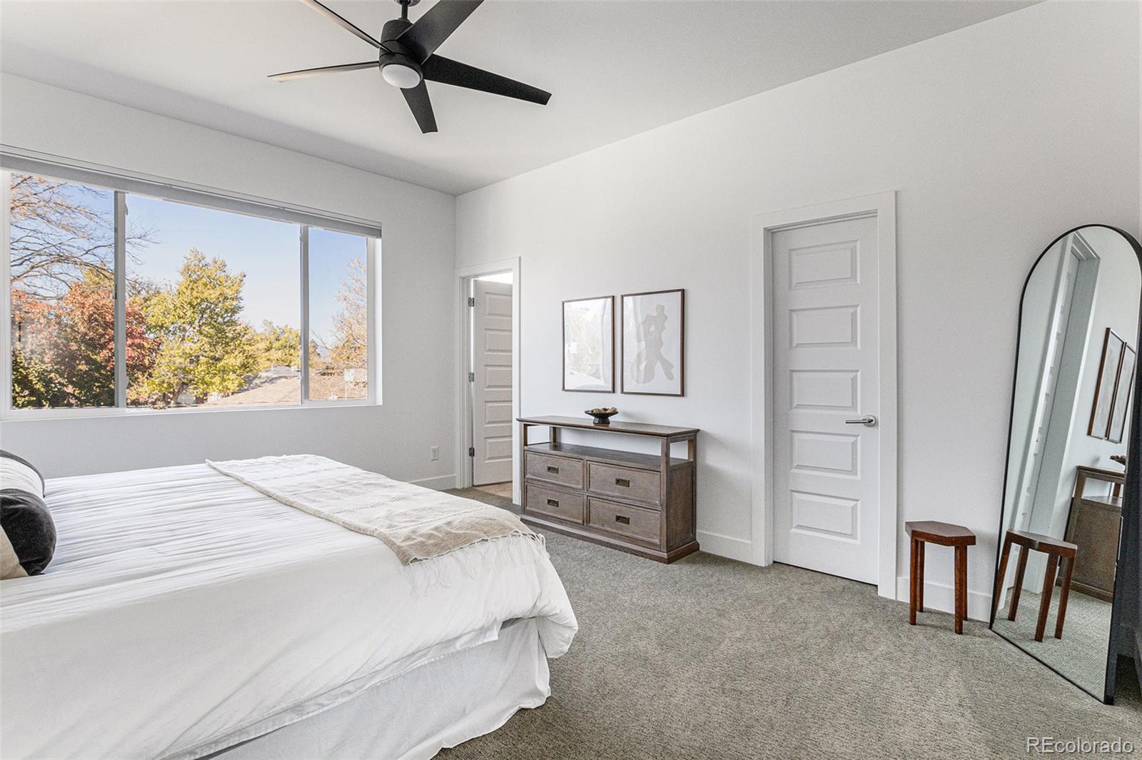 3815 W Alice Place Denver CO 80211