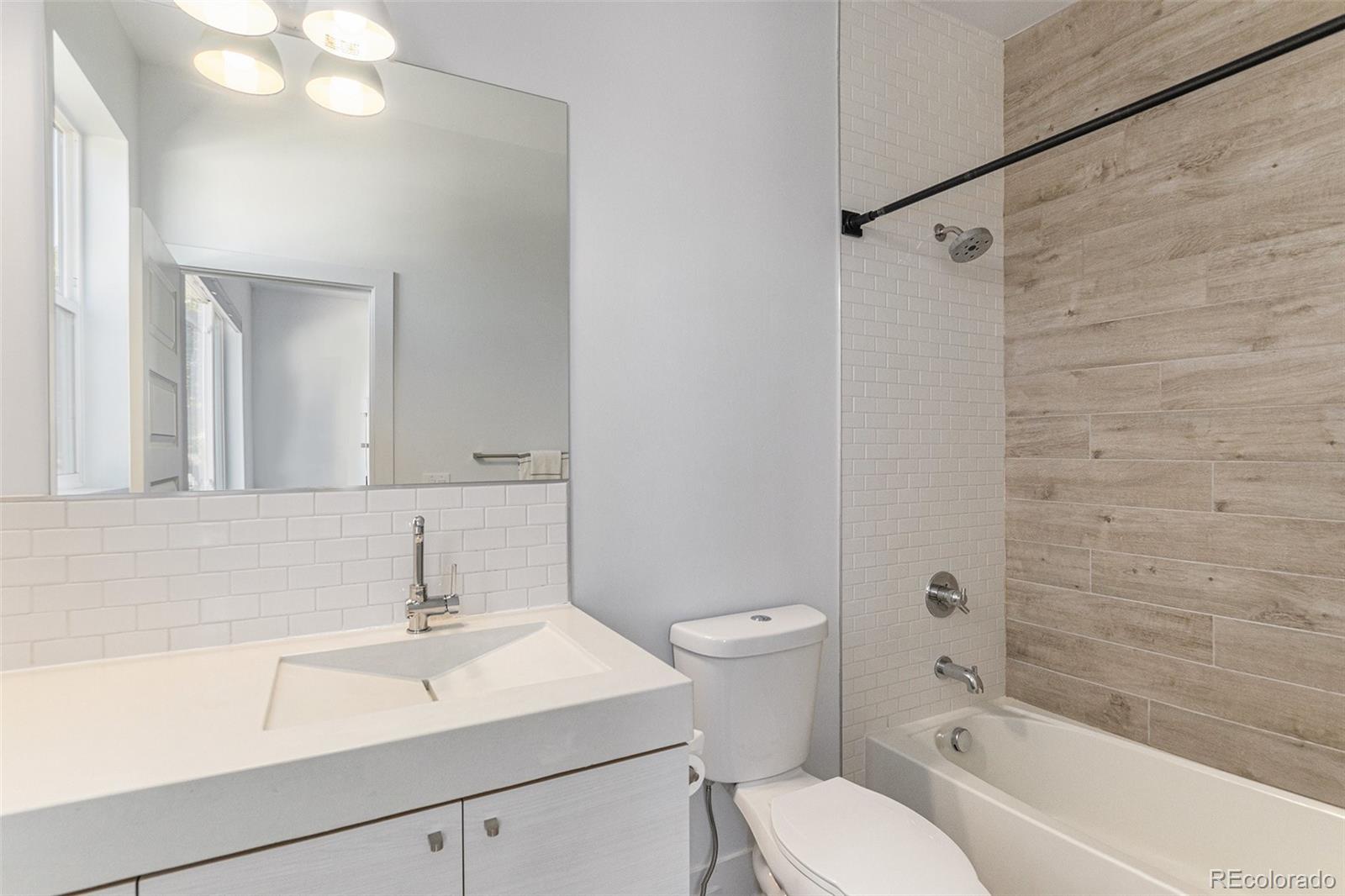 3815 W Alice Place Denver CO 80211