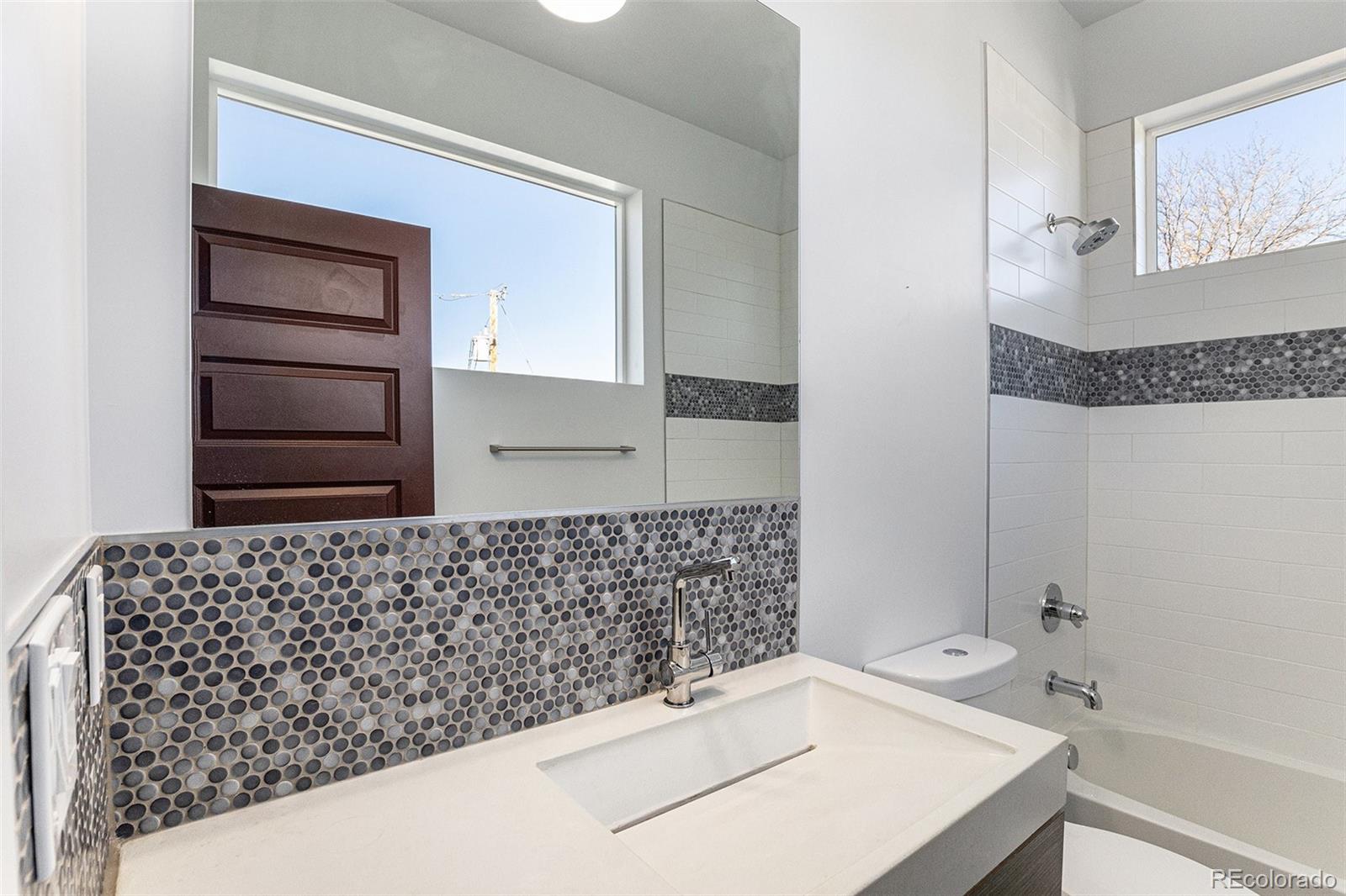 3815 W Alice Place Denver CO 80211