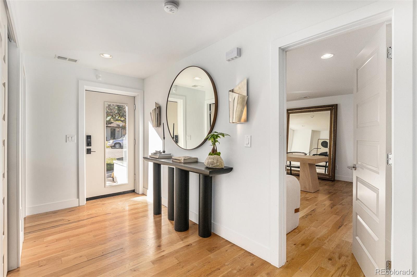 3815 W Alice Place Denver CO 80211