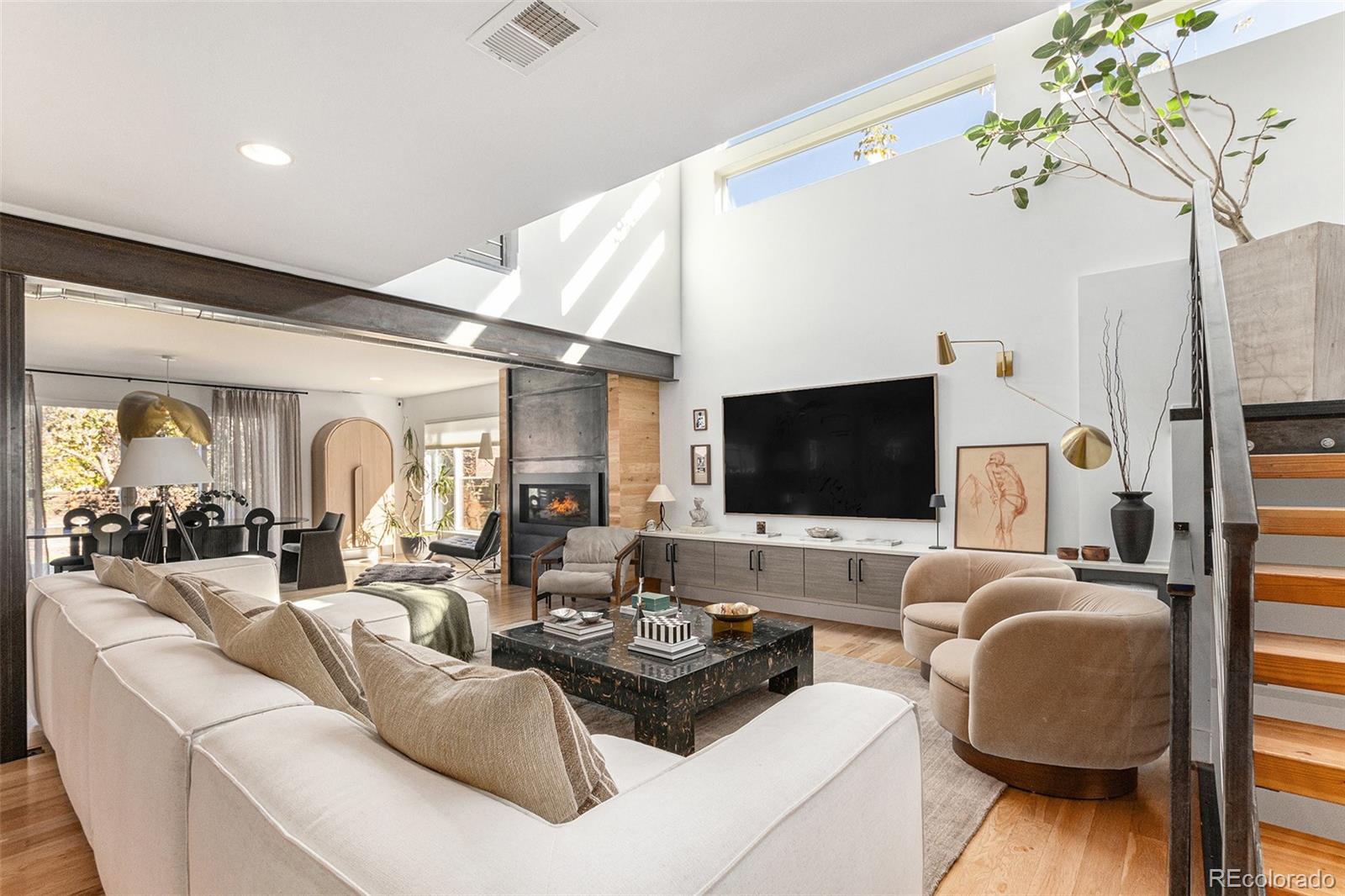 3815 W Alice Place Denver CO 80211