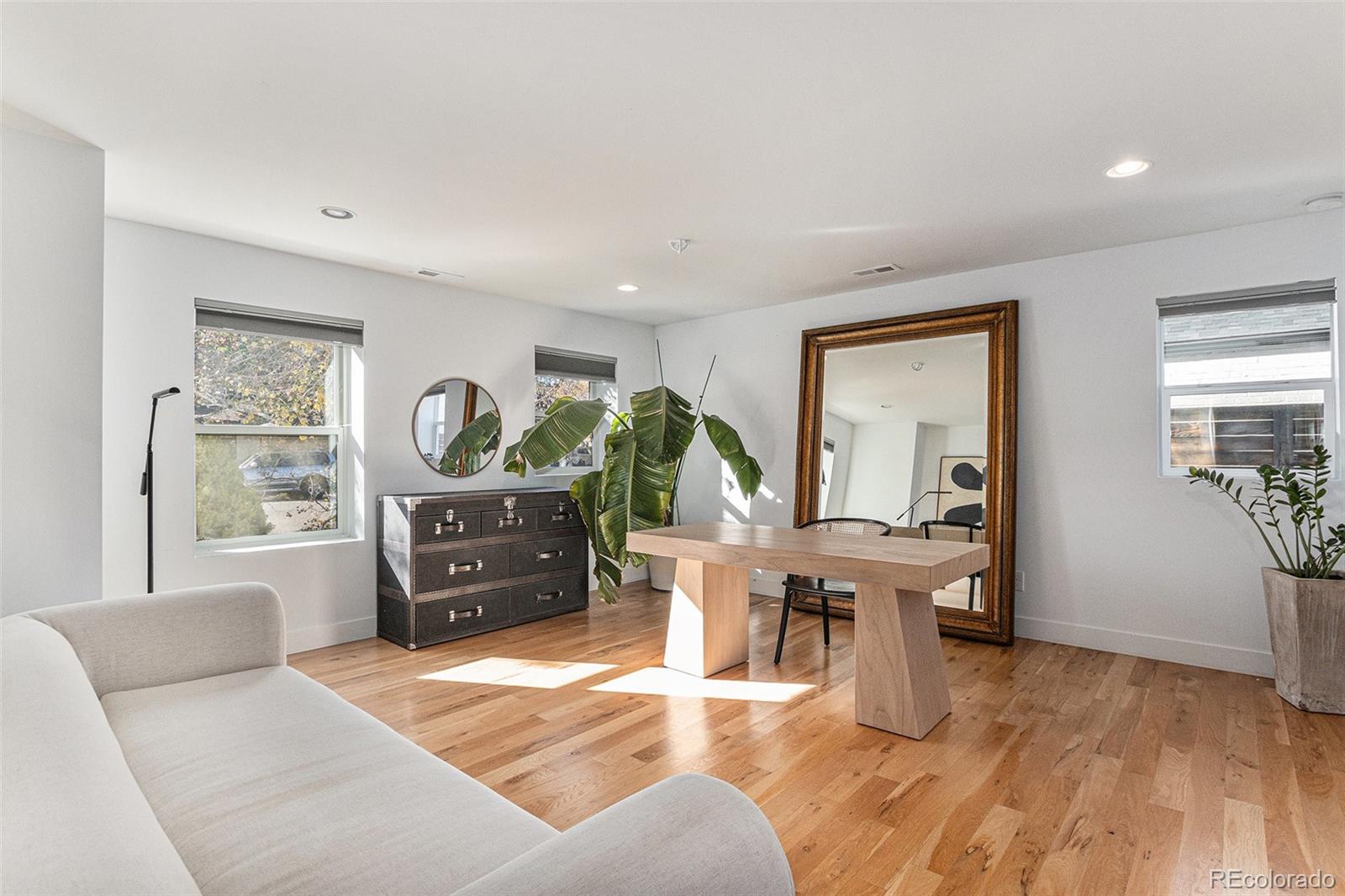 3815 W Alice Place Denver CO 80211
