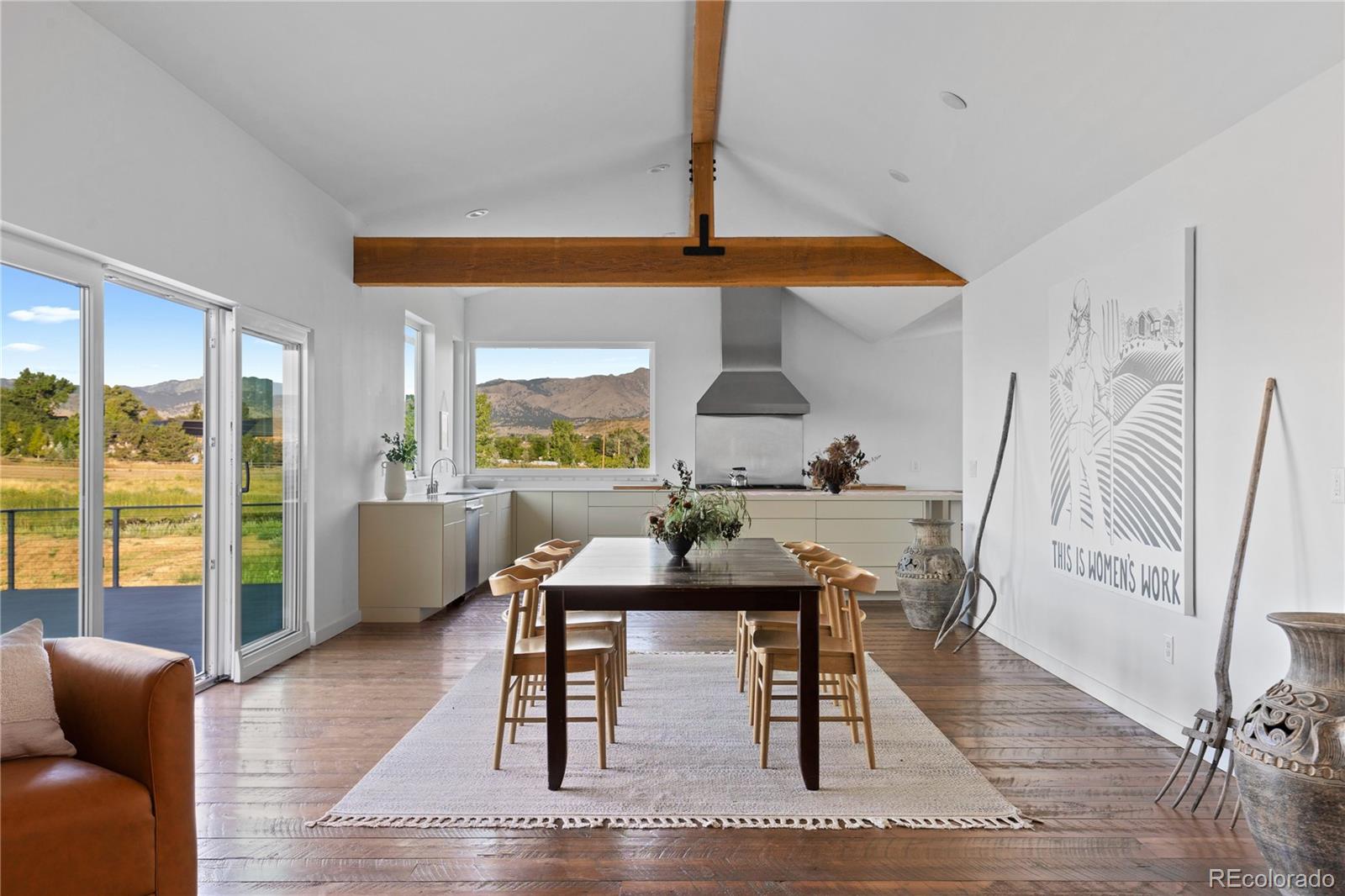 5952 Oxford Road Niwot CO 80503