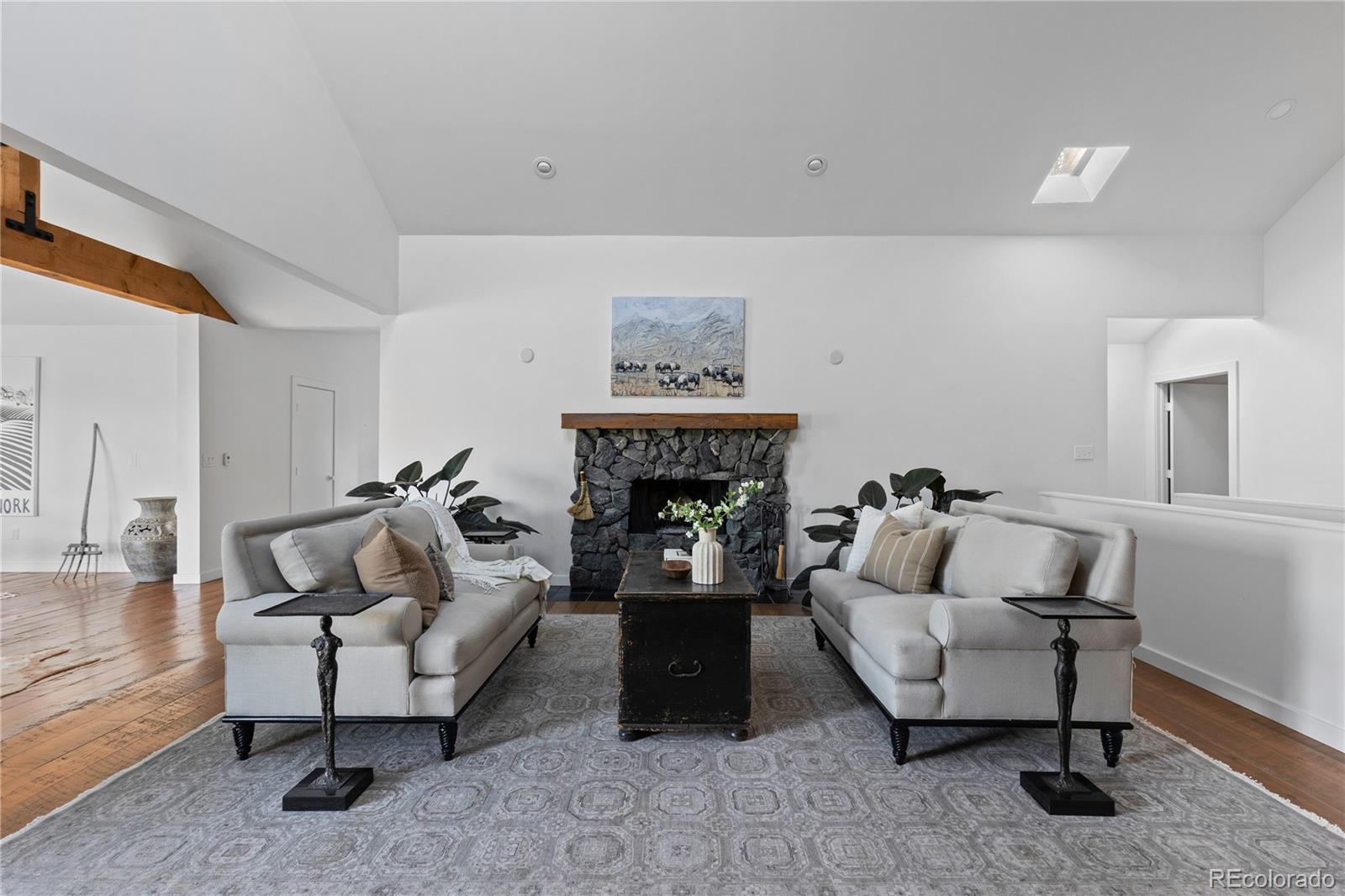 5952 Oxford Road Niwot CO 80503
