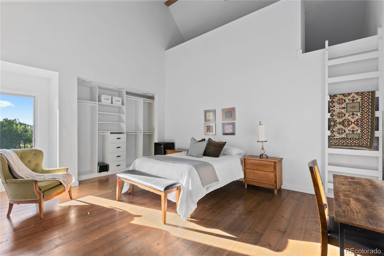 5952 Oxford Road Niwot CO 80503