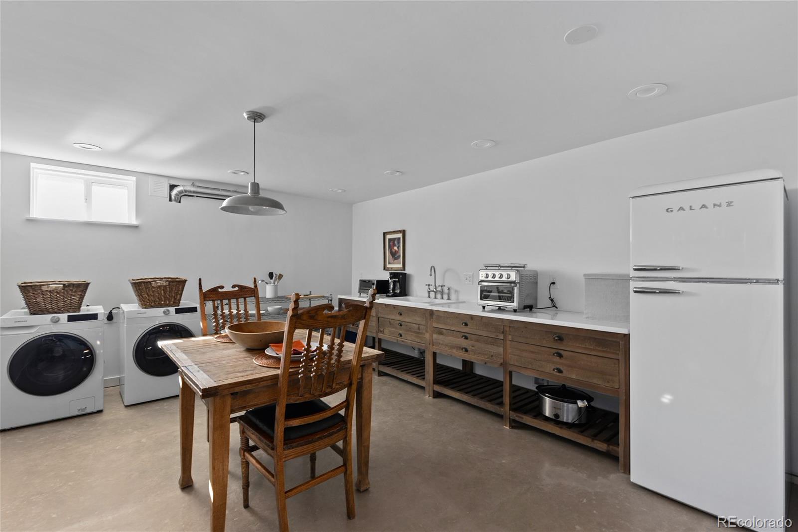 5952 Oxford Road Niwot CO 80503