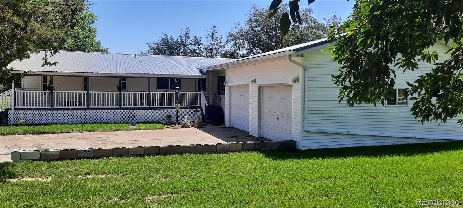 15296 39 Ct Road Sterling CO 80751