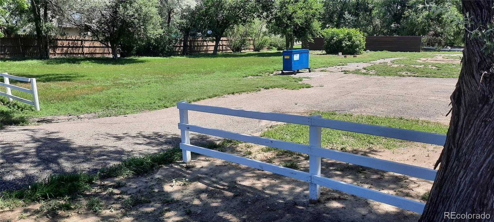 15296 39 Ct Road Sterling CO 80751