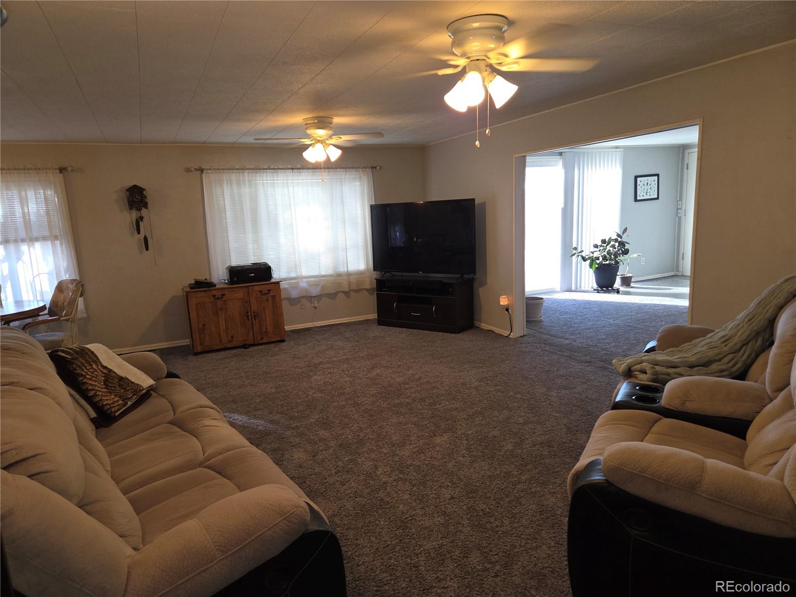 15296 39 Ct Road Sterling CO 80751