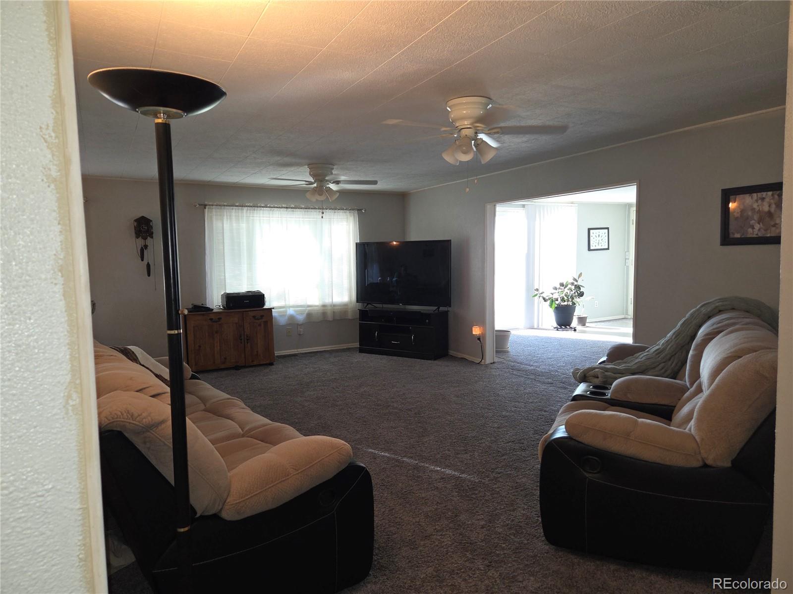 15296 39 Ct Road Sterling CO 80751
