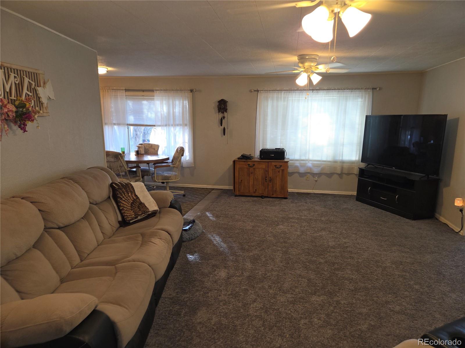 15296 39 Ct Road Sterling CO 80751