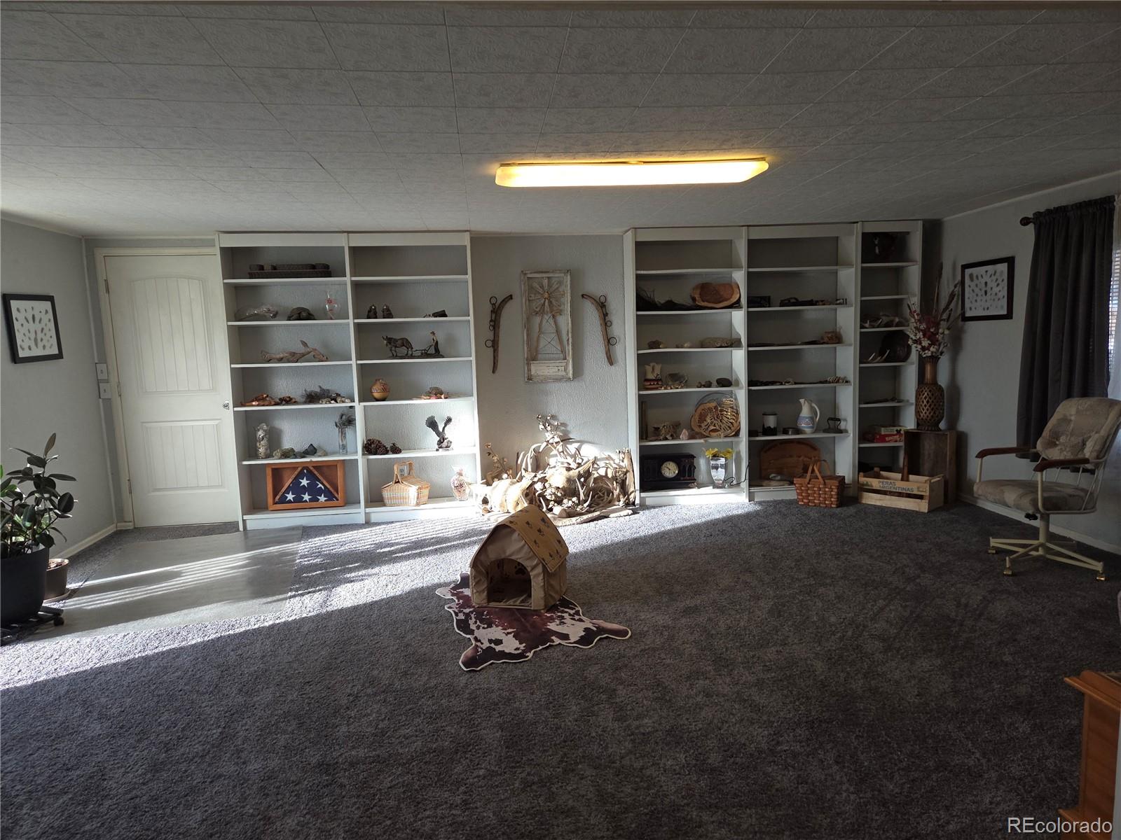 15296 39 Ct Road Sterling CO 80751