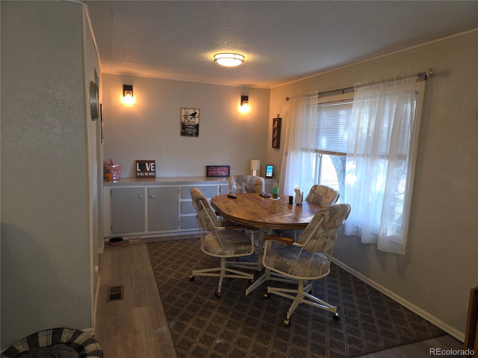 15296 39 Ct Road Sterling CO 80751