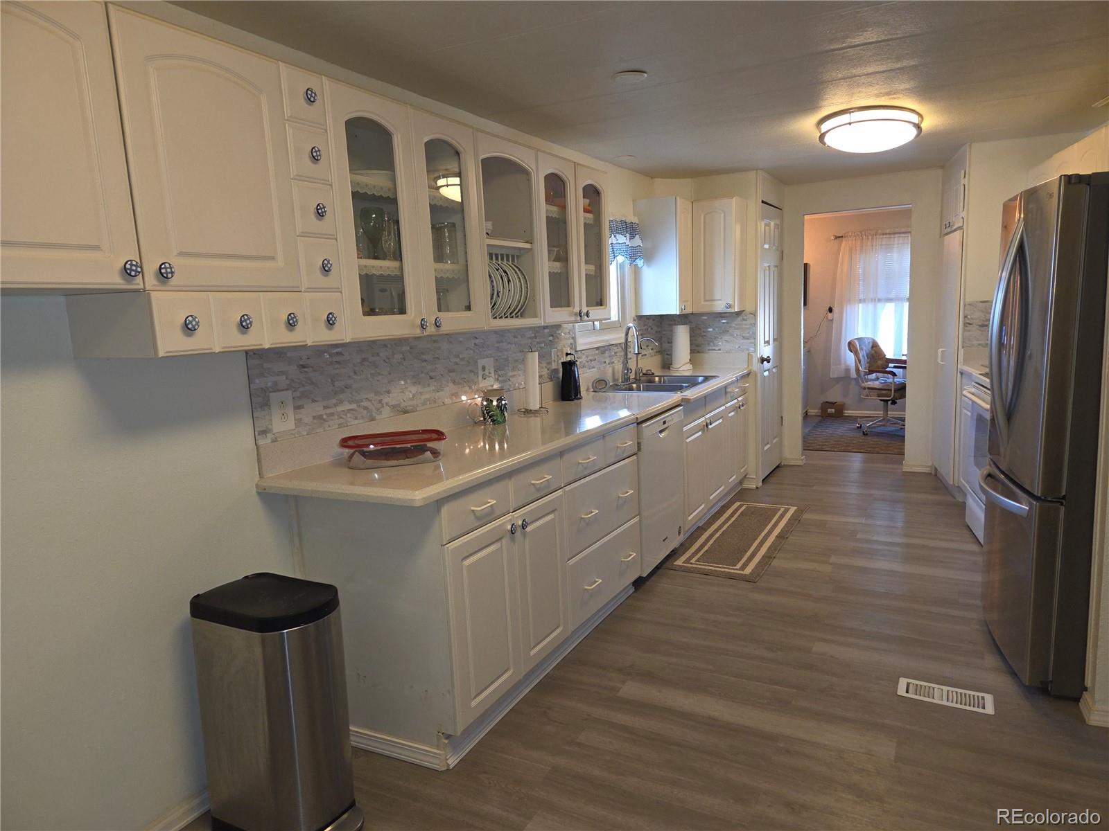 15296 39 Ct Road Sterling CO 80751