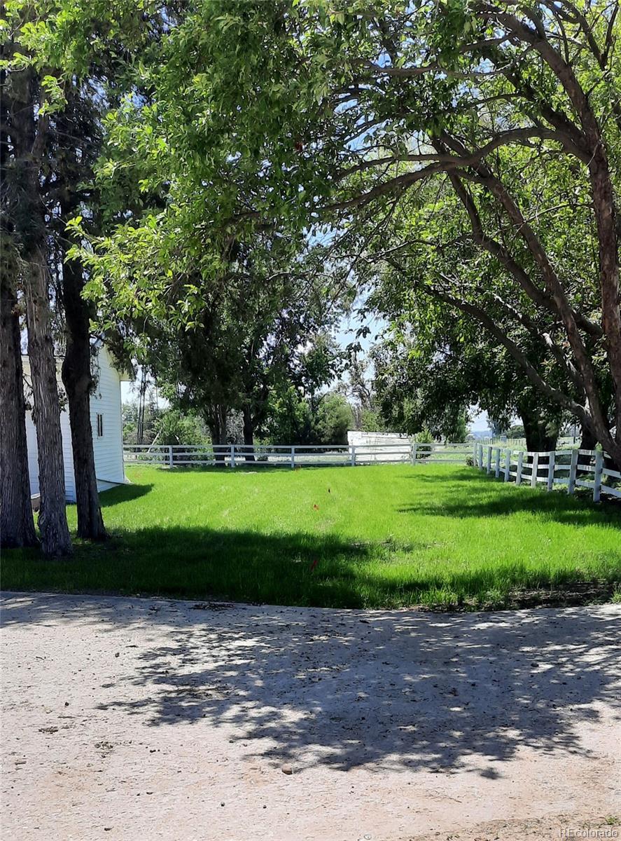 15296 39 Ct Road Sterling CO 80751