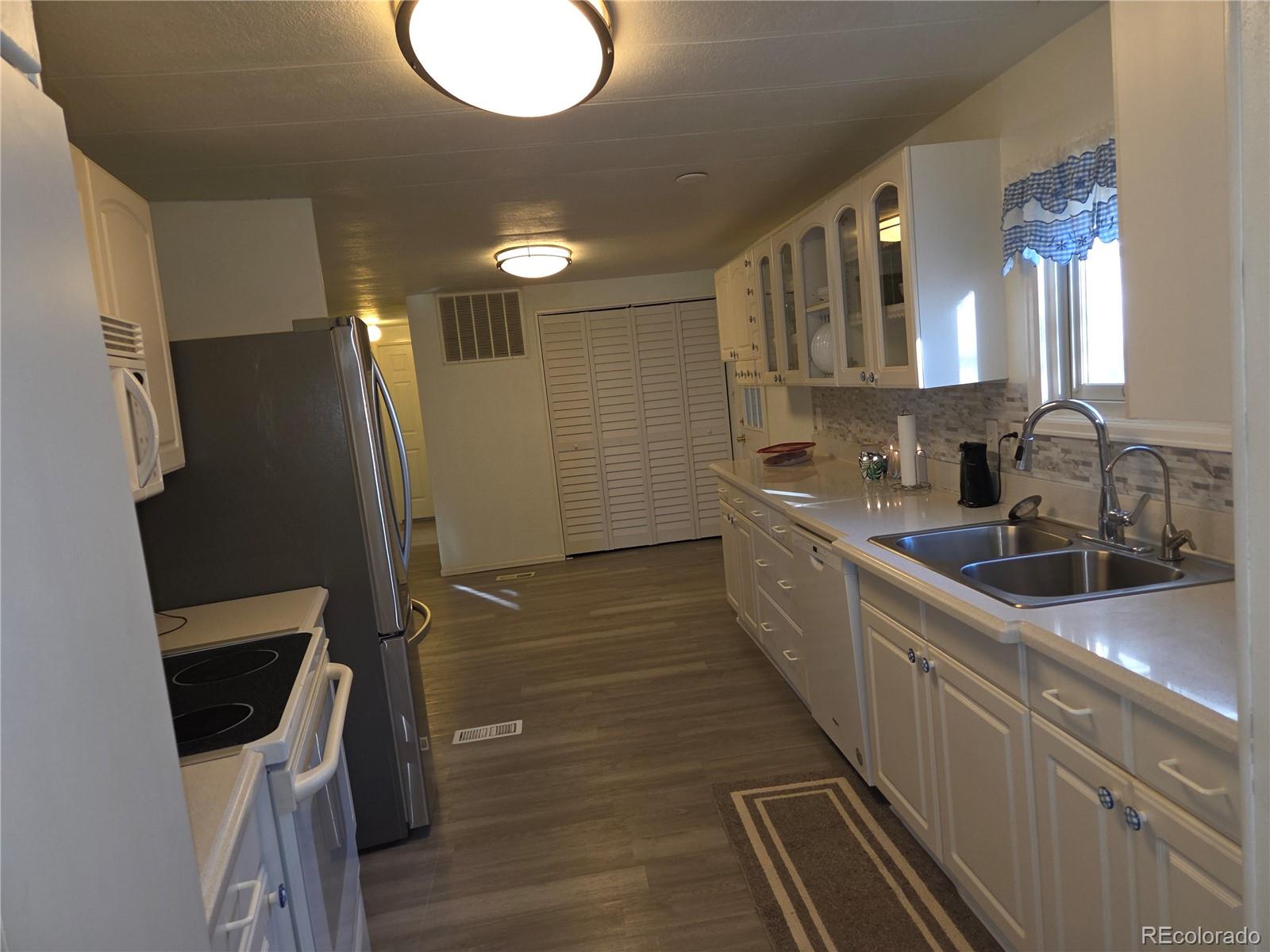 15296 39 Ct Road Sterling CO 80751
