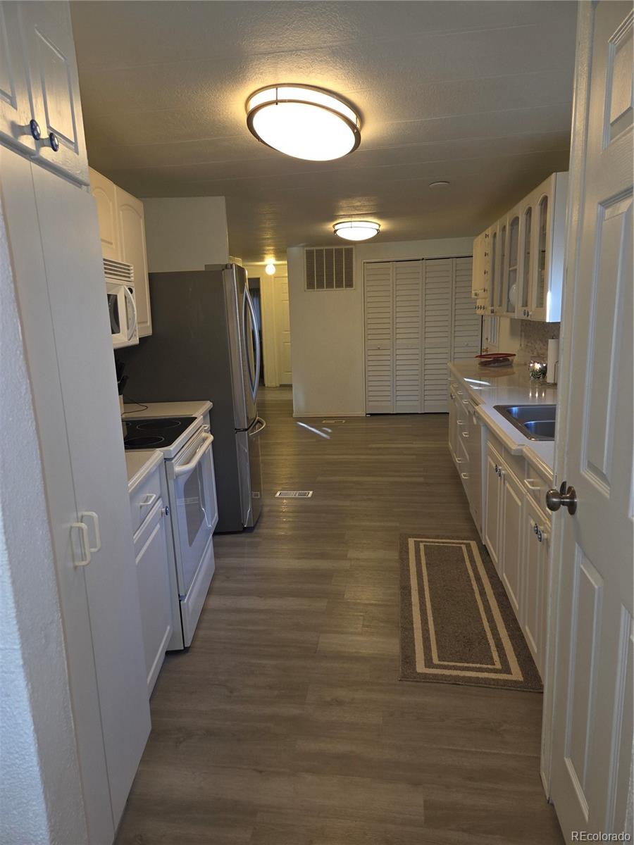 15296 39 Ct Road Sterling CO 80751