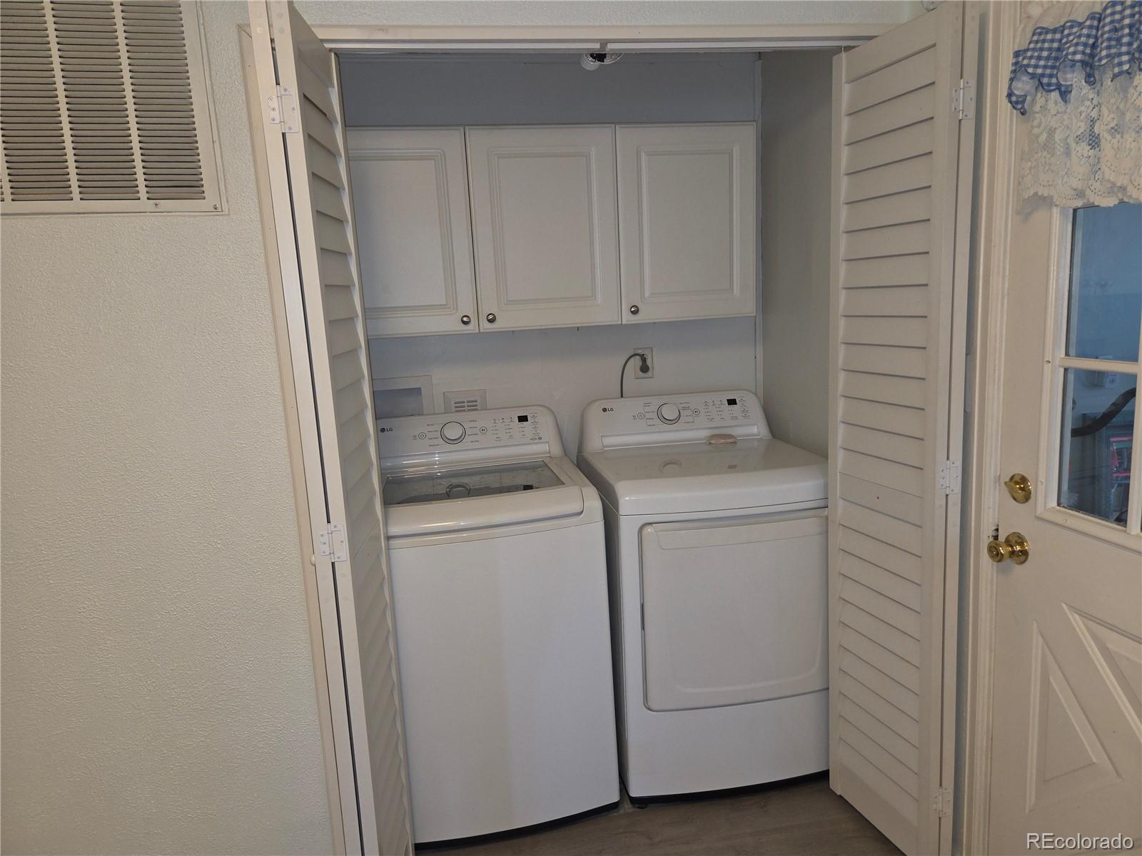15296 39 Ct Road Sterling CO 80751