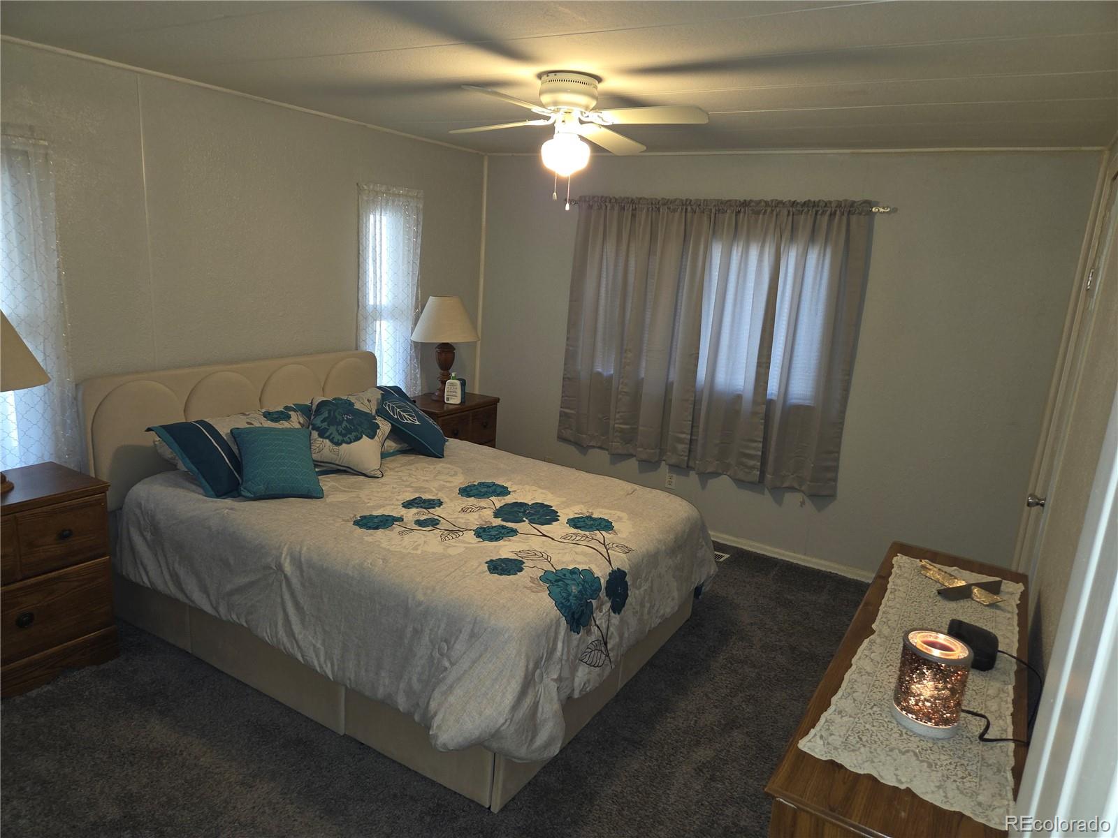 15296 39 Ct Road Sterling CO 80751