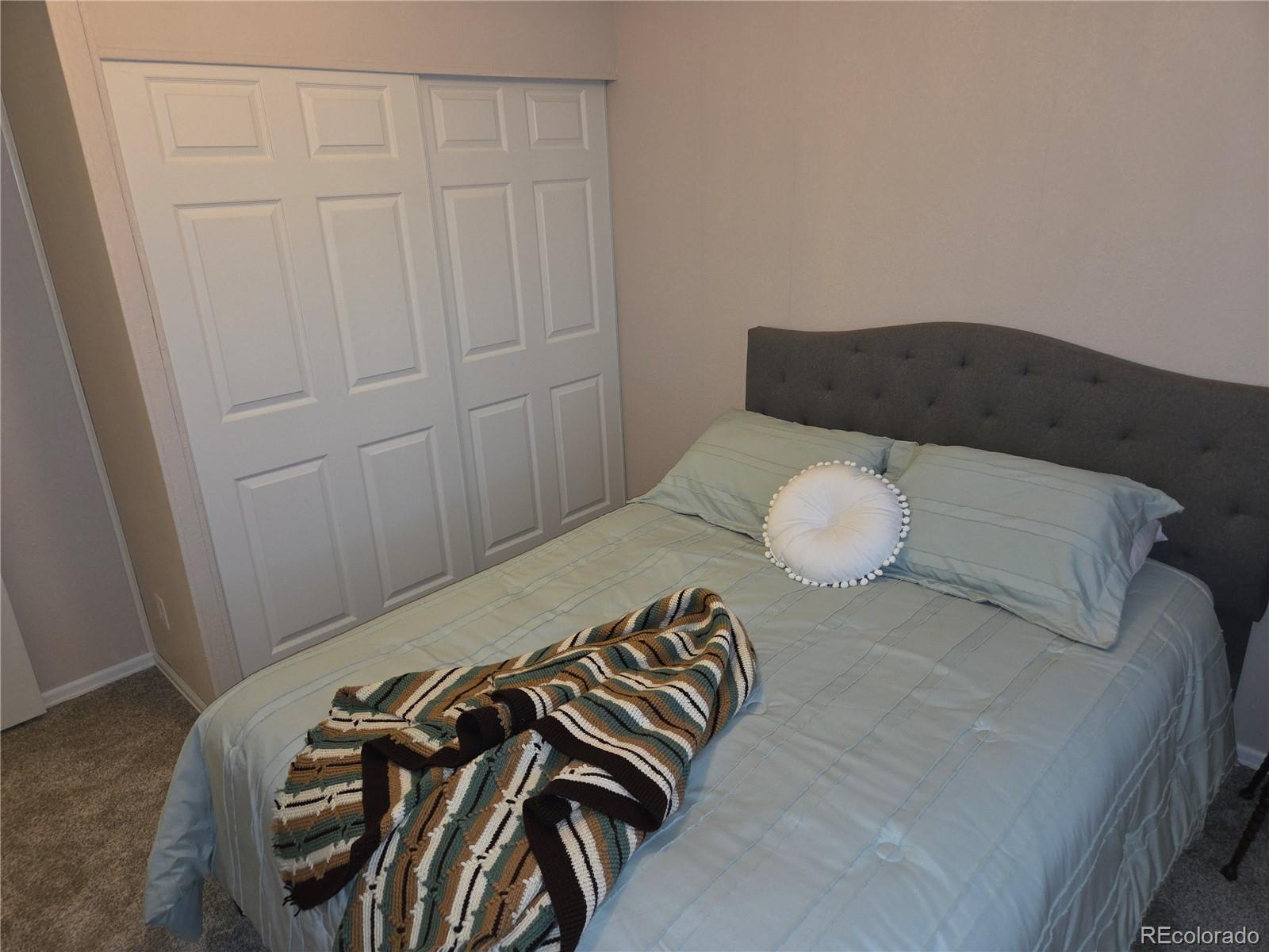 15296 39 Ct Road Sterling CO 80751