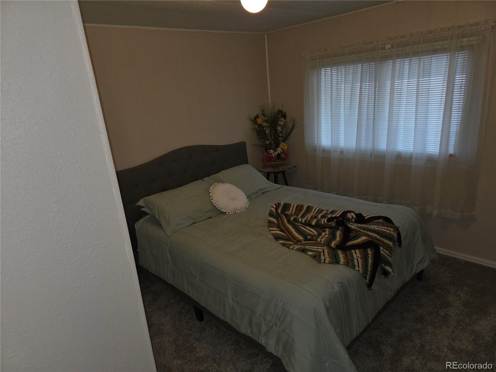 15296 39 Ct Road Sterling CO 80751