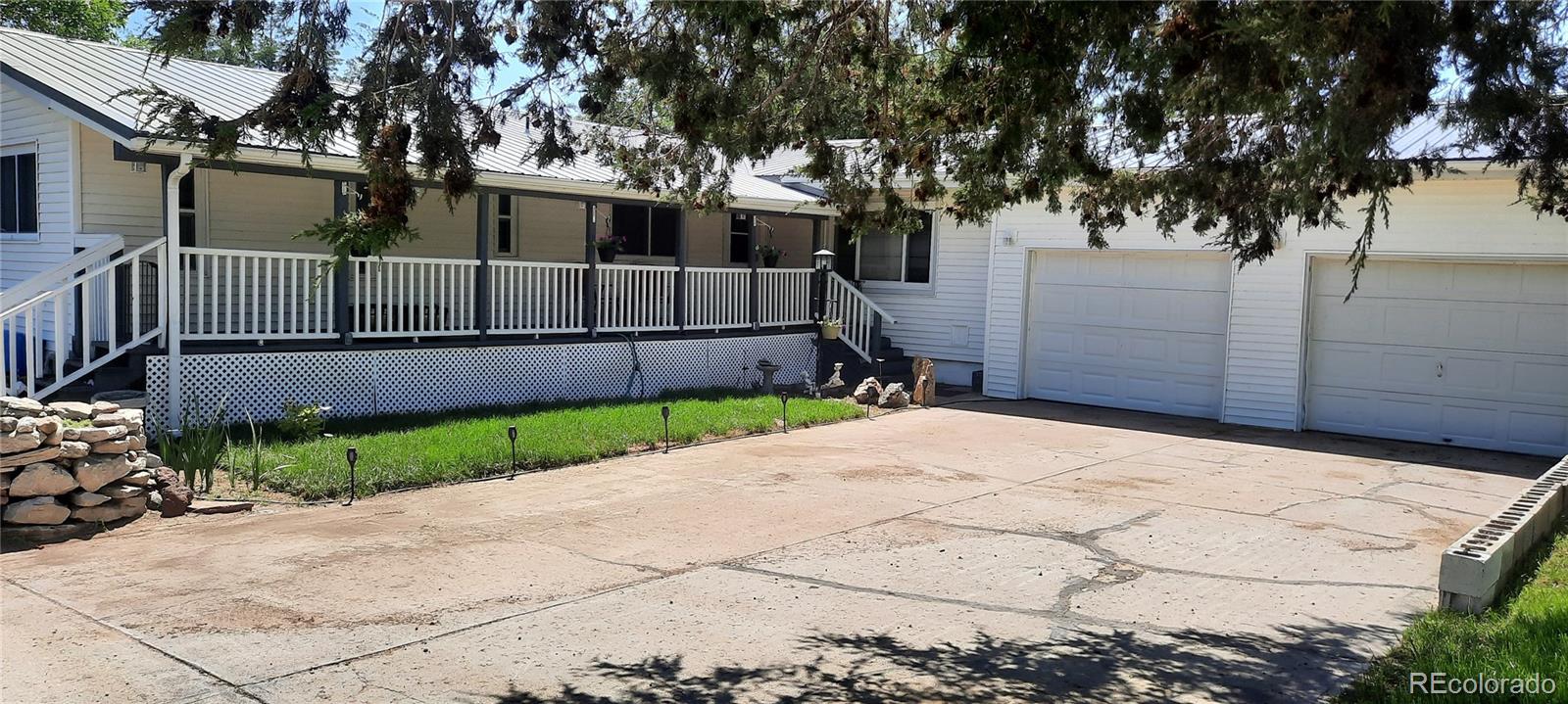 15296 39 Ct Road Sterling CO 80751