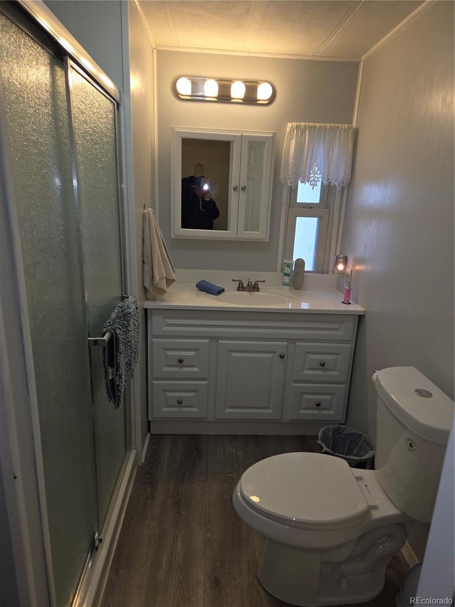 15296 39 Ct Road Sterling CO 80751