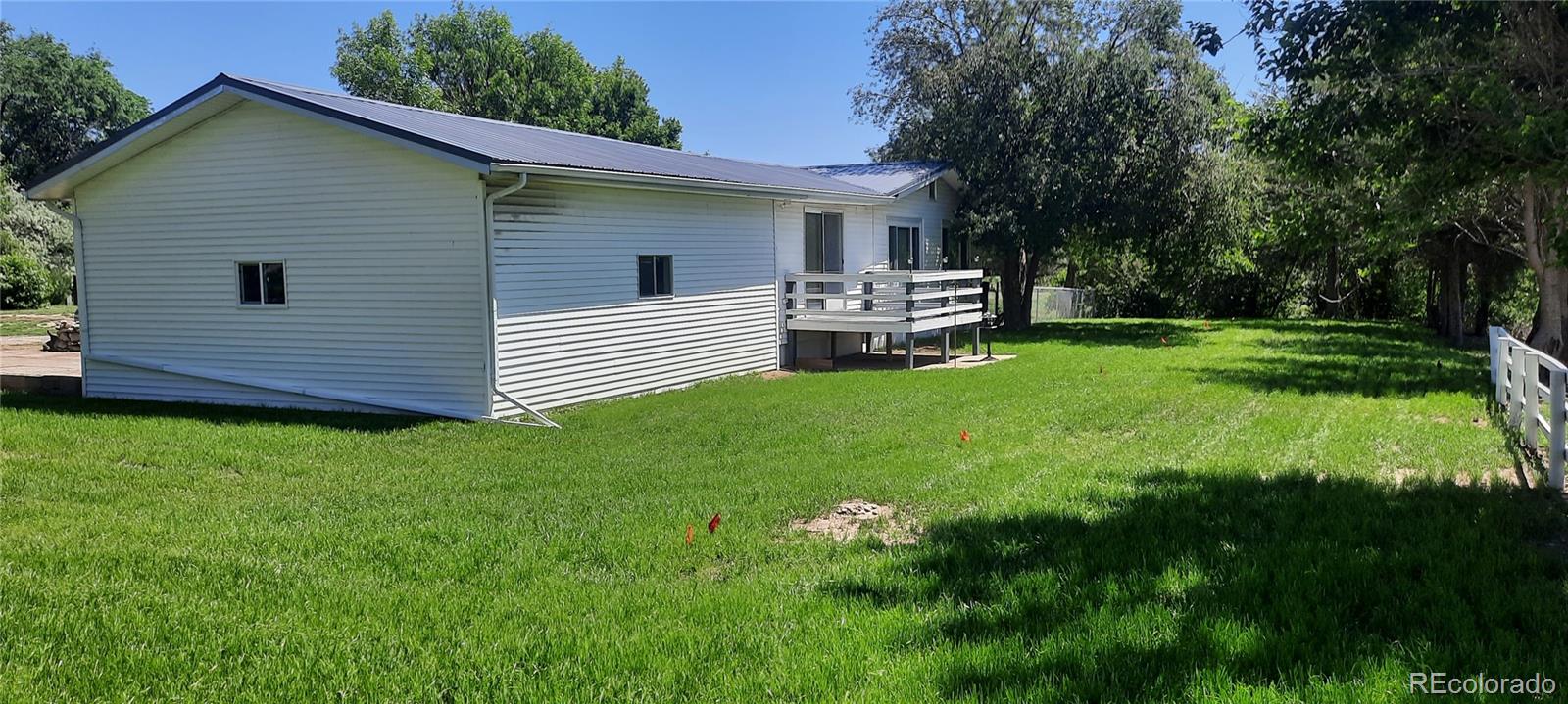 15296 39 Ct Road Sterling CO 80751