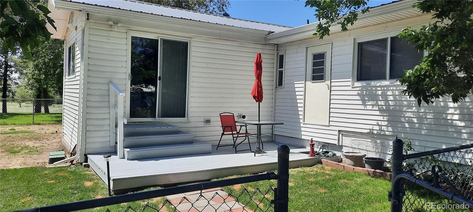 15296 39 Ct Road Sterling CO 80751