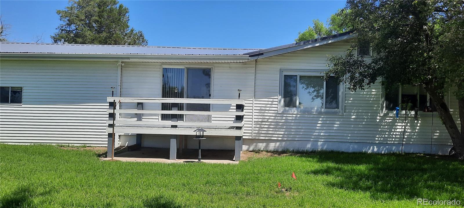 15296 39 Ct Road Sterling CO 80751