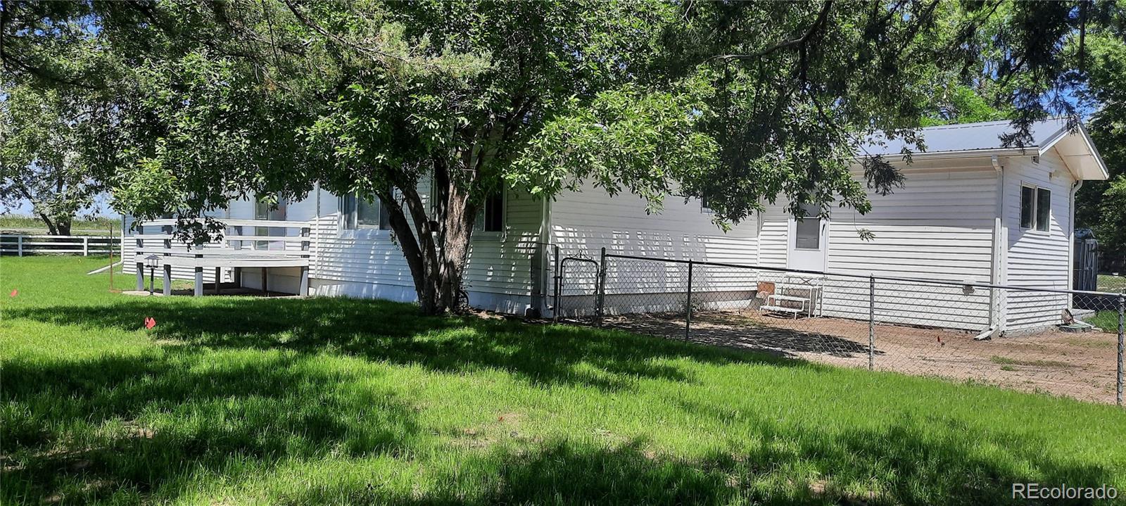 15296 39 Ct Road Sterling CO 80751