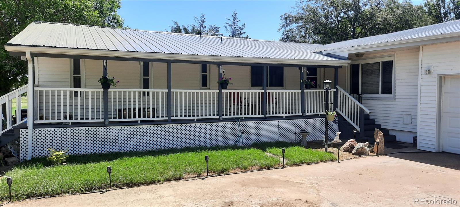 15296 39 Ct Road Sterling CO 80751