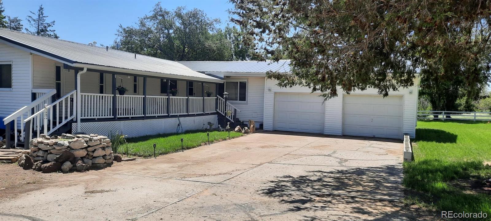 15296 39 Ct Road Sterling CO 80751