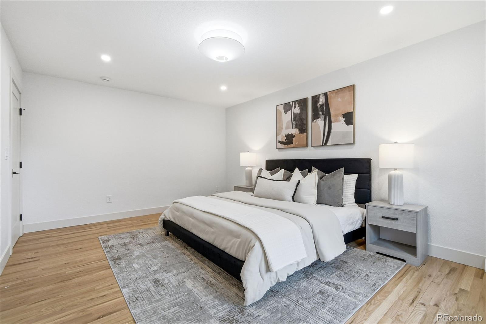 13050 Willow Lane Golden CO 80401
