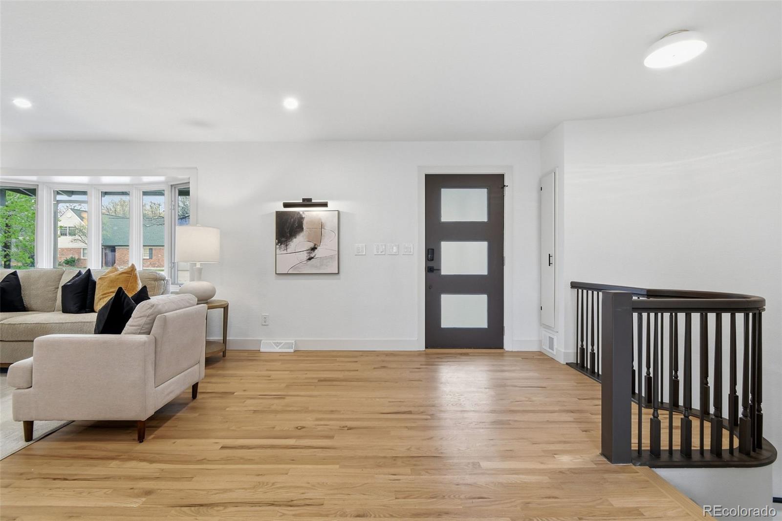 13050 Willow Lane Golden CO 80401